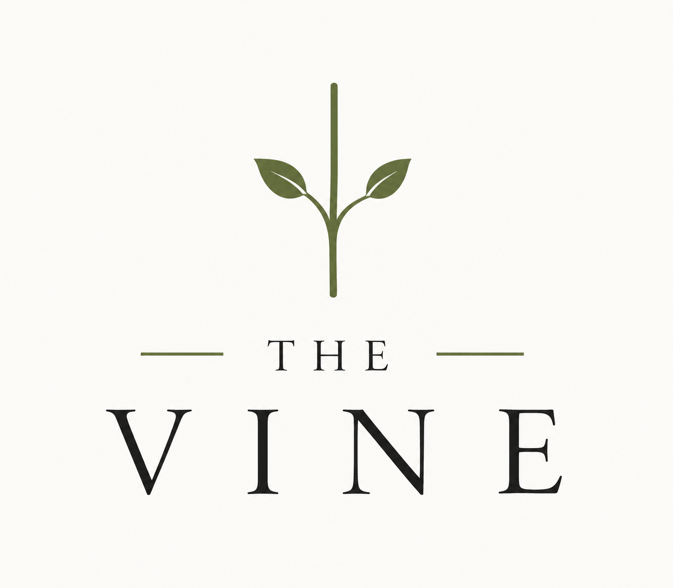 The Vine